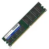 Image de adata memoire ram 1gb ddr 400mhz
