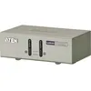 Image de CS72U - KVM-SWITCH - USB