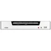 Image de ATEN CubiQ CS1794 USB 2.0 HDMI KVMP Switch - Commutateur Ã©cran-clavier-souris/audio - 4 x KVM / audio - 1 utilisateur local - de bureau