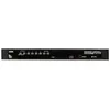Image de ATEN CS1308 - Commutateur Ã©cran-clavier-souris/USB - 8 x KVM / USB - 1 utilisateur local - de bureau