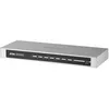 Image de ATEN VS0801H - Commutateur vidÃ©o/audio - 8 x HDMI - de bureau