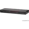 Image de ALTUSEN KH1508A - Commutateur KVM - 8 x KVM port(s) - Montable sur rack