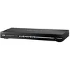 Image de ATEN VS482 4-Port Dual View HD Video Switch - Commutateur vidÃ©o/audio - 4 x HDMI - Montable sur rack