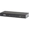 Image de Splitter HDMI 4K ATEN VS184A - 4 ports