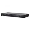 Image de Aten Commutateur Kvm Usb 3.0 4k Hdmi Ã  8 Ports