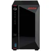 Image de asustor baynas as5402t 2
