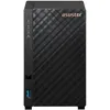 Image de ASUSTOR Drivestor 2 Lite AS1102TL - Serveur NAS - 2 Baies - SATA 6Gb/s - RAID JBOD, 0, 1 - RAM 1 Go - Gigabit Ethernet - iSCSI support