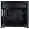 Image de In Win 101 Midi Tower Noir