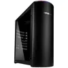 Image de Boitier PC Grand Tour E-ATX InWin 915 RGB avec panneau vitrÃ© - Noir