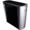 Image de Boitier PC Grand Tour E-ATX InWin 915 RGB avec panneau vitrÃ© - Argent