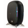 Image de Boitier PC Mini ITX In Win B1, 200W (IW-CS-B1BLK-PS200W)