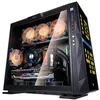 Image de In Win 309 Gaming Edition Midi Tower Noir