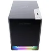 Image de In Win A1 Prime Mini Tower Noir 750 W