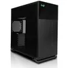 Image de In Win 127 Midi Tower Noir