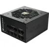 Image de Cougar Gaming 31GE085001P01 Alimentation 850 W 20+4 broches ATX Noir, Alimentation PC