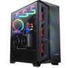 Image de BOITIER PC GAMING - GAMING - Boitier DARK BLADER X5 RGB en occasion ou reconditionné