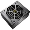 Image de Alimentation PC gaming - GAMING - Bloc d'alimentation GEX1050 en occasion ou reconditionné