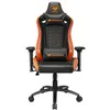 Image de Outrider S (Noirorange) Cgr-Outrider S
