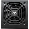 Image de COUGAR STC500 unitÃ© d'alimentation d'Ã©nergie 500 W 20+4 pin ATX Noir