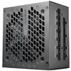 Image de Cougar Alimentation ATX GEX X2 - 850W (Noir)