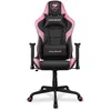 Image de COUGAR Gaming ARMOR Elite Eva SiÃ¨ge de jeu universel SiÃ¨ge rembourrÃ© Noir
