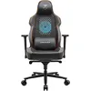 Image de Fauteuil Gaming Cougar Gaming Nxsys Aero