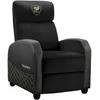 Image de Fauteuil Gaming - Cougar Gaming - Ranger Elite Royal - Supporte Jusqu'Ã  135 Kg - Tissu Velours Respirant