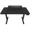 Image de COUGAR CGR-E-STAR120 Noir
