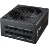 Image de COUGAR CGR GLE-1000 unitÃ© d'alimentation d'Ã©nergie 1000 W 20+4 pin ATX ATX Noir