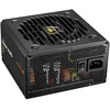 Image de COUGAR CGR GEXP-750 unitÃ© d'alimentation d'Ã©nergie 750 W 20+4 pin ATX ATX Noir