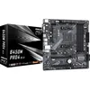Image de Carte MÃ¨re ASROCK B450M PRO4 R2.0