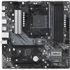 Image de Asrock A520M Phantom Gaming 4 AMD A520 Emplacement AM4 micro ATX