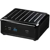 Image de Asrock 4X4 BOX-4800U Noir 1,8 GHz