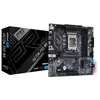 Image de ASRock H670M PRO RS socket 1700 Socket 1700 carte mÃ¨re