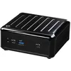 Image de Asrock 4X4 BOX-5300U Micro-Tower Noir Intel SoC