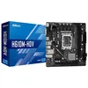 Image de ASRock H610M-HDV socket 1700 Socket 1700 carte mÃ¨re