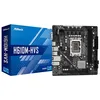 Image de ASRock H610M-HVS Intel H610 LGA 1700 micro ATX Socket 1700 carte mÃ¨re