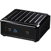 Image de AsRock NUC BOX-1115G4 Intel 11th Gen(Tiger Lake) G-LAN V1 d?tail (Intel Core i3-1115G4), Barebone