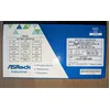 Image de AsRock NUC Box-1260P (Intel Core i7-1260P), Barebone
