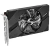Image de ASRock Challenger ITX Intel Arc A380 6GB - OC Edition - carte graphique - Arc A380 - 6 Go GDDR6 - PCIe 4.0 x8 - 3 x DisplayPort, HDMI