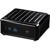Image de AsRock NUC BOX-1240P/EU/AI i5-1240P 2x 2.5 Gb LAN (Intel Core i5-1240P), Barebone