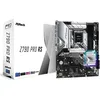 Image de ASRock Z790 PRO RS Socket 1700 carte mÃ¨re