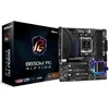 Image de ASRock B650M PG RIPTIDE Socket AM5 carte mÃ¨re