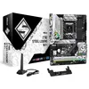 Image de ASRock Z790 PG LIGHTNING Socket 1700 carte mÃ¨re