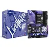 Image de ASRock 90-MXBK10-A0UAYZ Carte mÃ¨re