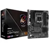 Image de ASRock B650 PG LIGHTNING Socket AM5 carte mÃ¨re