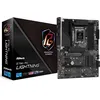 Image de ASRock Z790 PG LIGHTNING Socket 1700 carte mÃ¨re