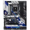 Image de Carte mÃ¨re Asrock Z790 PG SONIC Intel Z790 LGA 1700 ATX