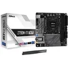 Image de ASRock Z790M-ITX WiFi Carte mÃ¨re Mini-ITX Socket Intel 1700