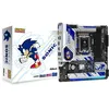 Image de ASRock 90-MXBKM0-A0UAYZ Carte mÃ¨re